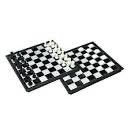 Andor - Die Verschollenen Legenden