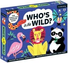 Mystery Rummy Fall 4: Al Capone