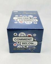 Monopoly: Warhammer 40,000