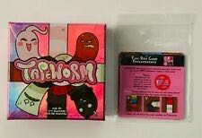 Time Of Legends: Joan Of Arc-Ars Nova