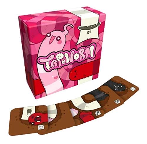 Junior Ranger Ruckus