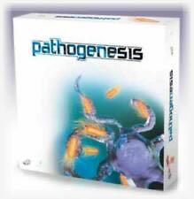 Wander: The Cult Of Barnacle Bay