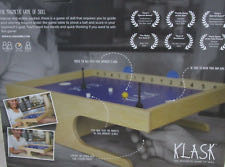 Johnny Lightning Monopoly 70th Anniversary Die Cast Collection