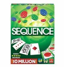 Talisman 2nd Edition