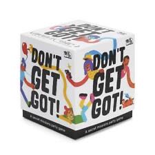 Adlung Spiele Adl31032 Zweins Card Game