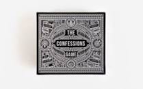 Asmodee Tortuga [englischsprachige Version]