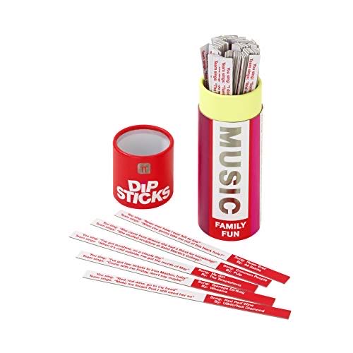 Pixel Tactics 3 Card Game