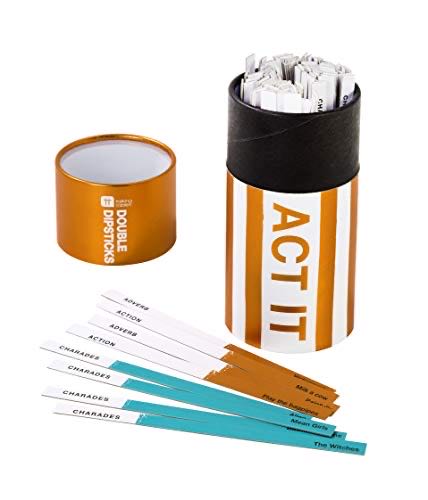 D&D Dungeon Master’s Guide