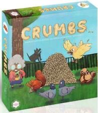 RUBIK’S CHRISTMAS TREE