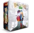 Blend Sounds Sandwhich Game