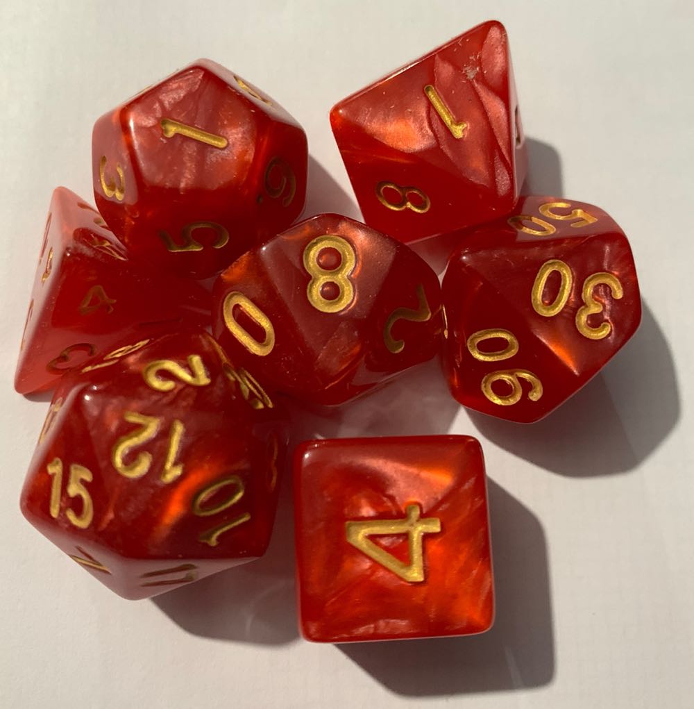 Lego Friends 41045 Orangutan’s Banana Tree