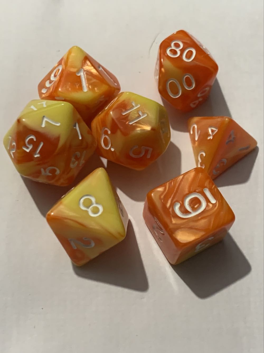 Advanced Squad Leader Partisan!