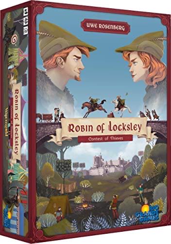 Professor Noggin Reptiles