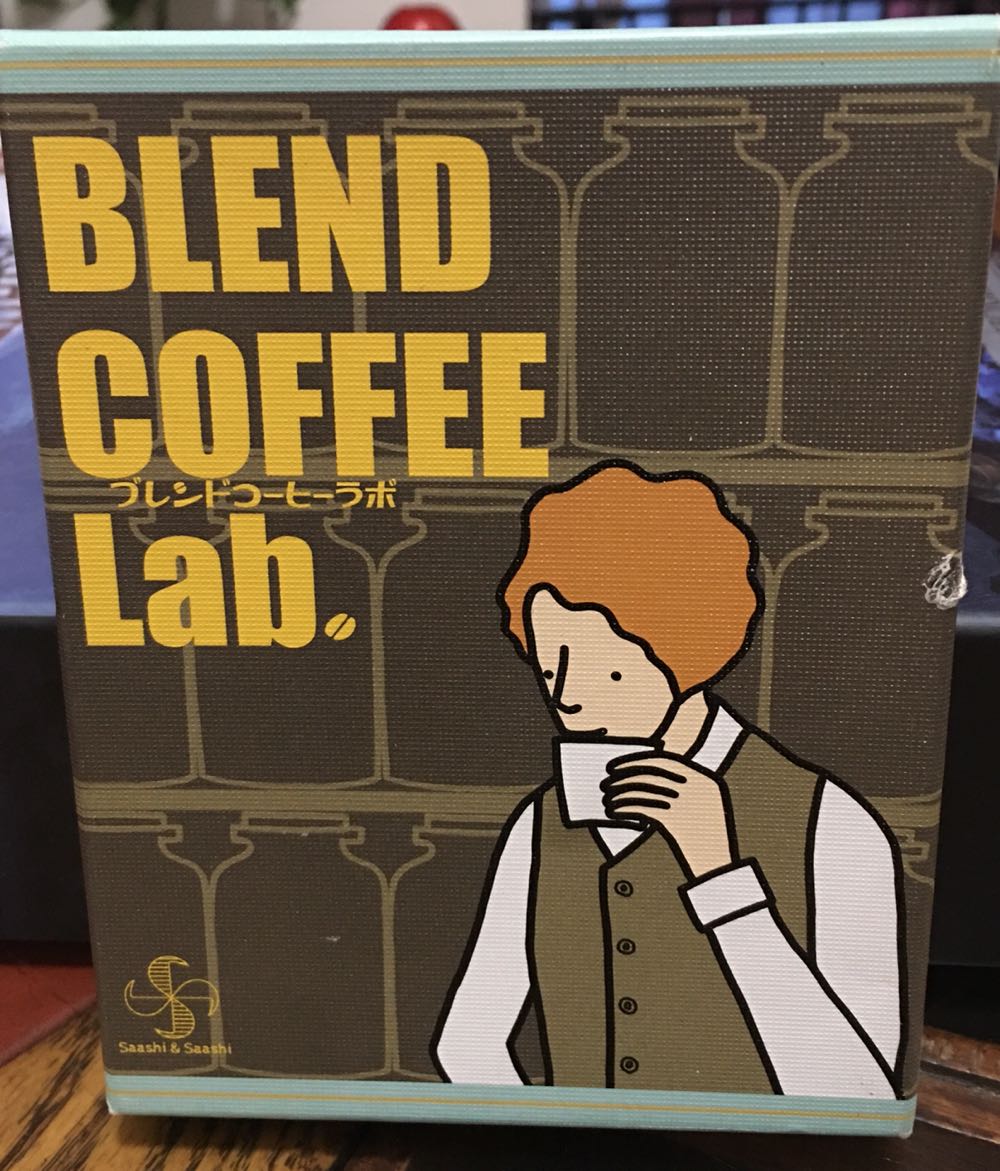 Disney Parks Exclusive Candyland Theme Park Edition Game