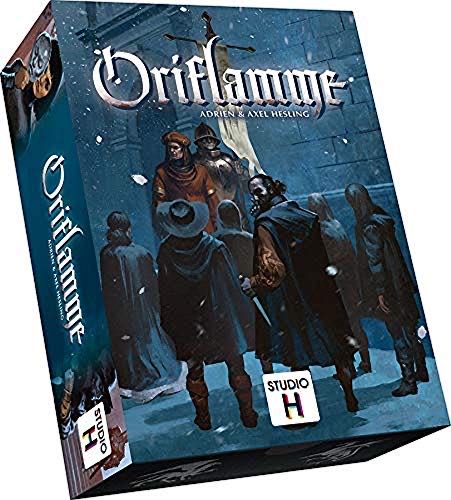 Pegasus 54512g Village Inn Spiel54512g Book