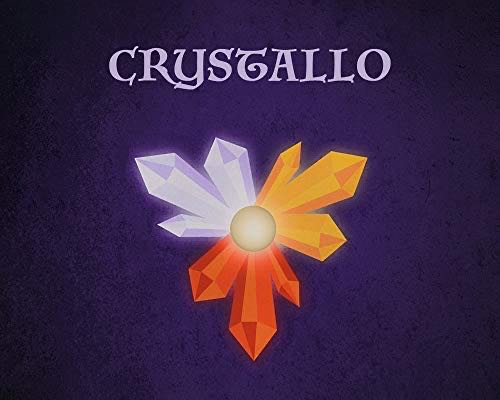 Escape Room: The Game 2