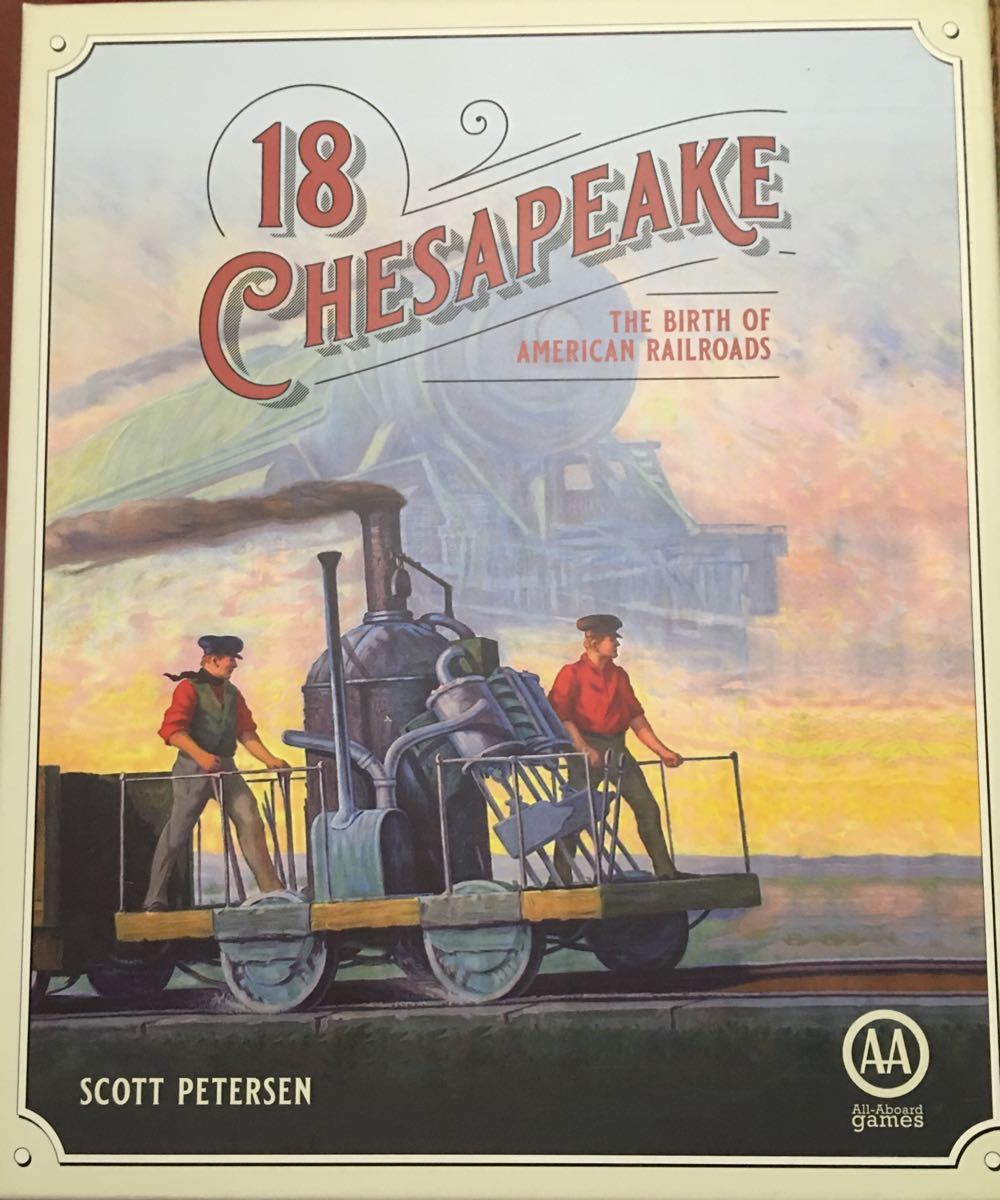 Aeon’s End: Outcasts Kickstarter Bundle Exclusive Content In Hand