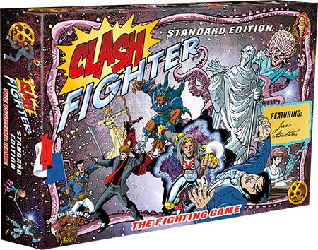 Circuit Games: Maker Lab Klutz Stem Kit