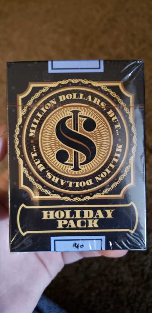 Disney Classic : Monopoly 