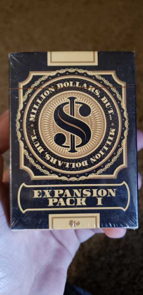 Star Wars The Power Of The Force Princess Leia Organa As Jabba’s Prisoner Action Figure