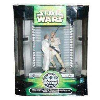 Mini Series Wood Tic Tac Toe