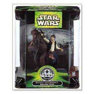 Adventure Anthology 1