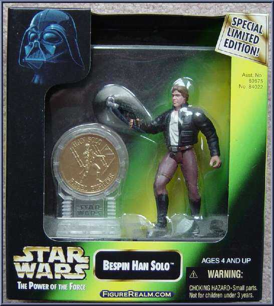 Aeon’s End: Into The Wild