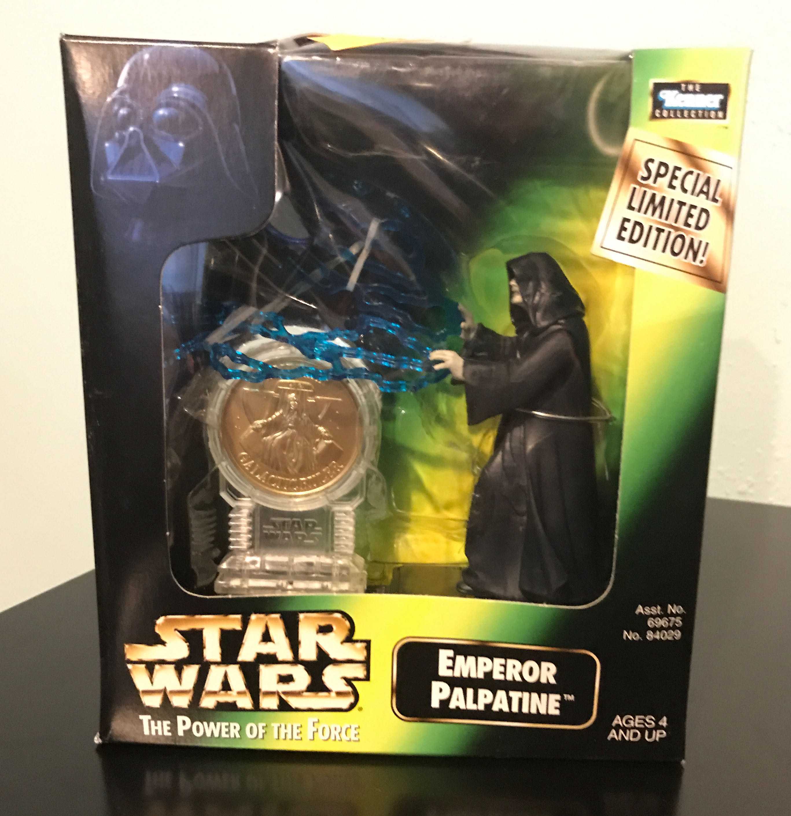 Professor Noggin’s Wonders Of Science