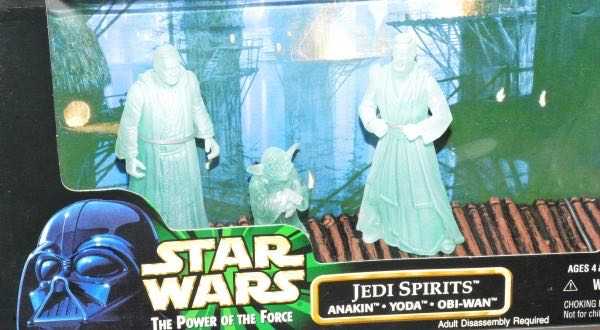 Drawing Without Dignity