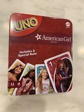 White Elephant Party Kit The Best Gift To Organize The Gift Exchange Game With The Worst Gifts As Seen In Rolling Stone!