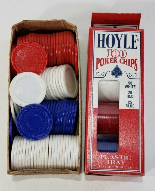 Atheneum: Mystic Library