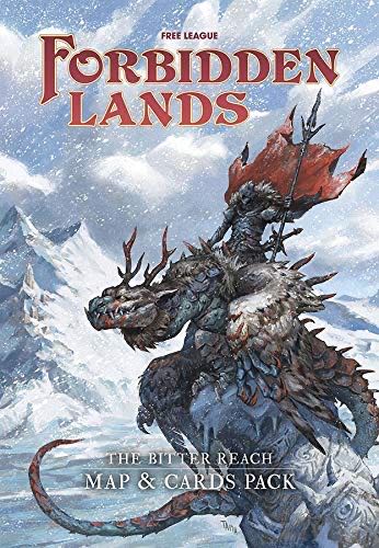 Escape Tales - Low Memory