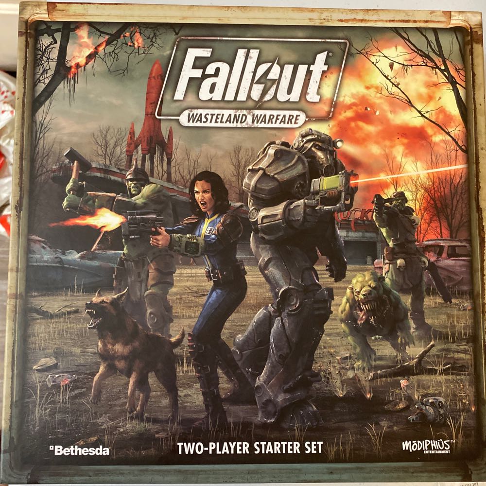 Parker Bros Geographic Monopoly Monopoly Canadian Ed English French Sw