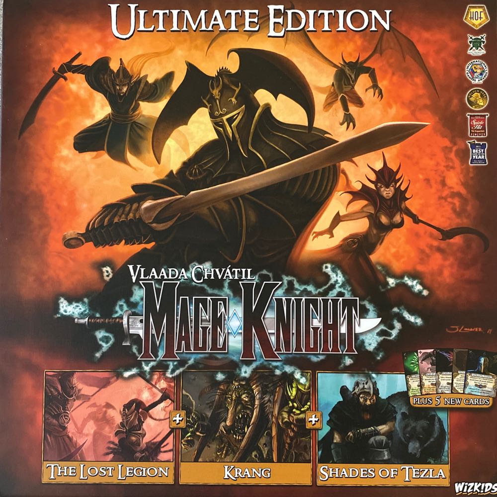 Science Musuem Create A Night Sky Projection Kit