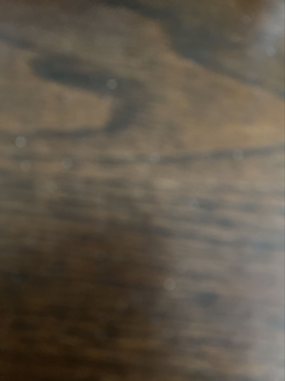 Claim: Reinforcements - Magic