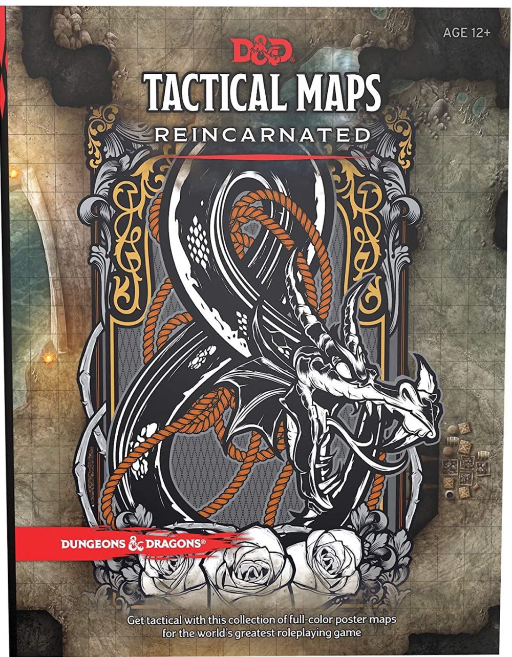 Barbie Bunko & Game Set 45th Barbie Anniversary