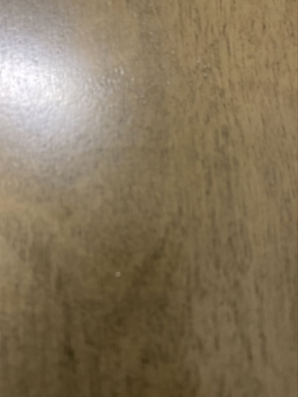 Hasbro Monopoly Super Mario Bros. Celebration Edition Board Game