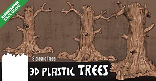 Monopoly | Library Monopoly Vintage Book Game