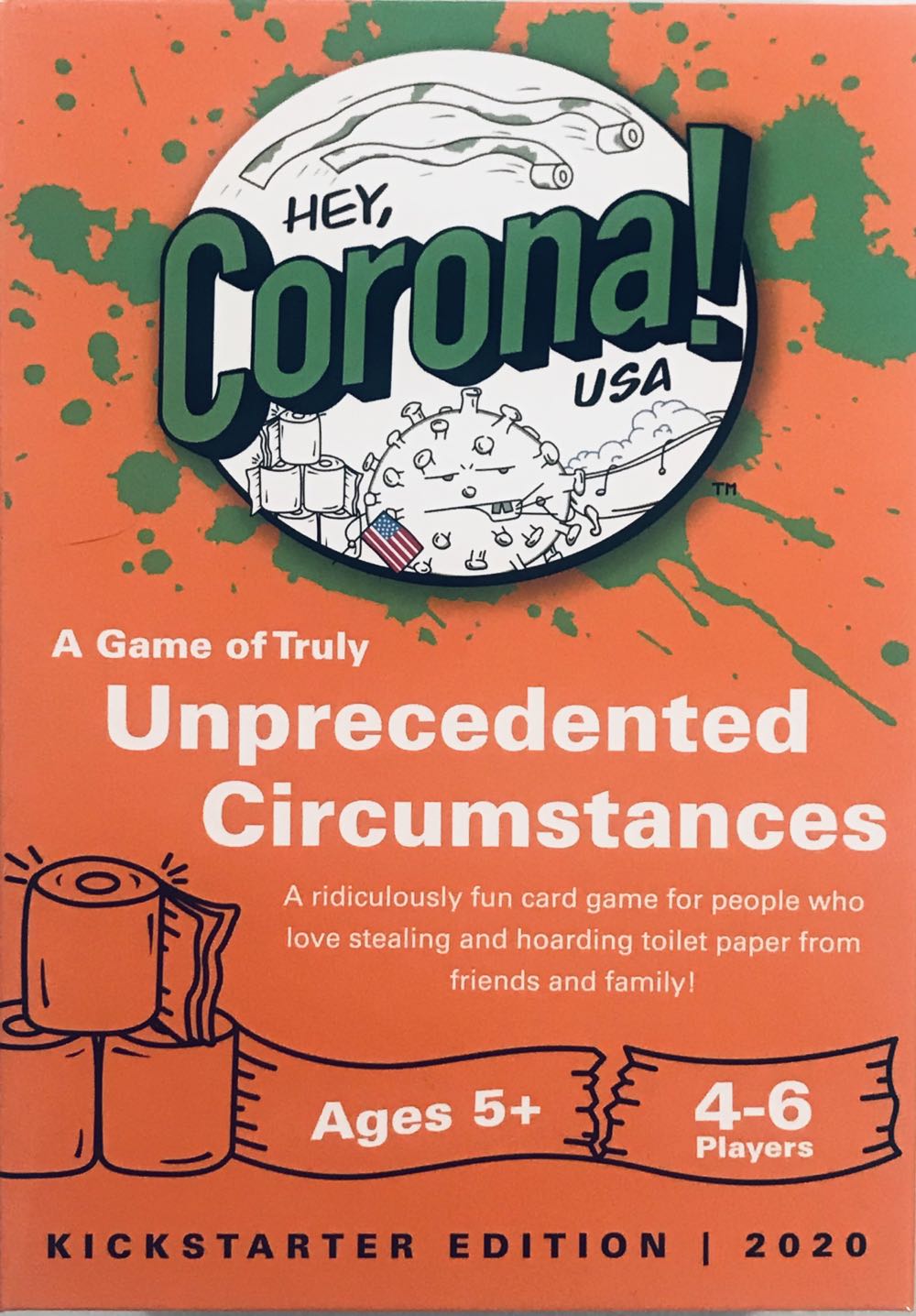 Pegasus Games 51872g Mage Wars Arena Battlegrounds Dominion