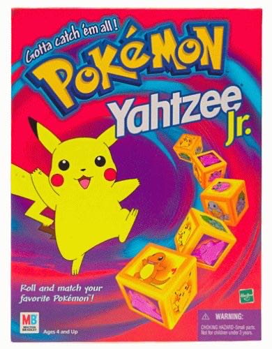 Queen Monopoly Queen Edition Monopoly English