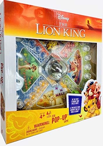 Greater China Edition Monopoly