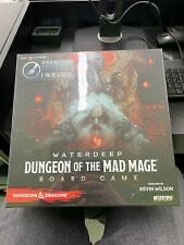 Learning Resources Pattern Blocks Plastic .5cm 250 Pk Set Of 3