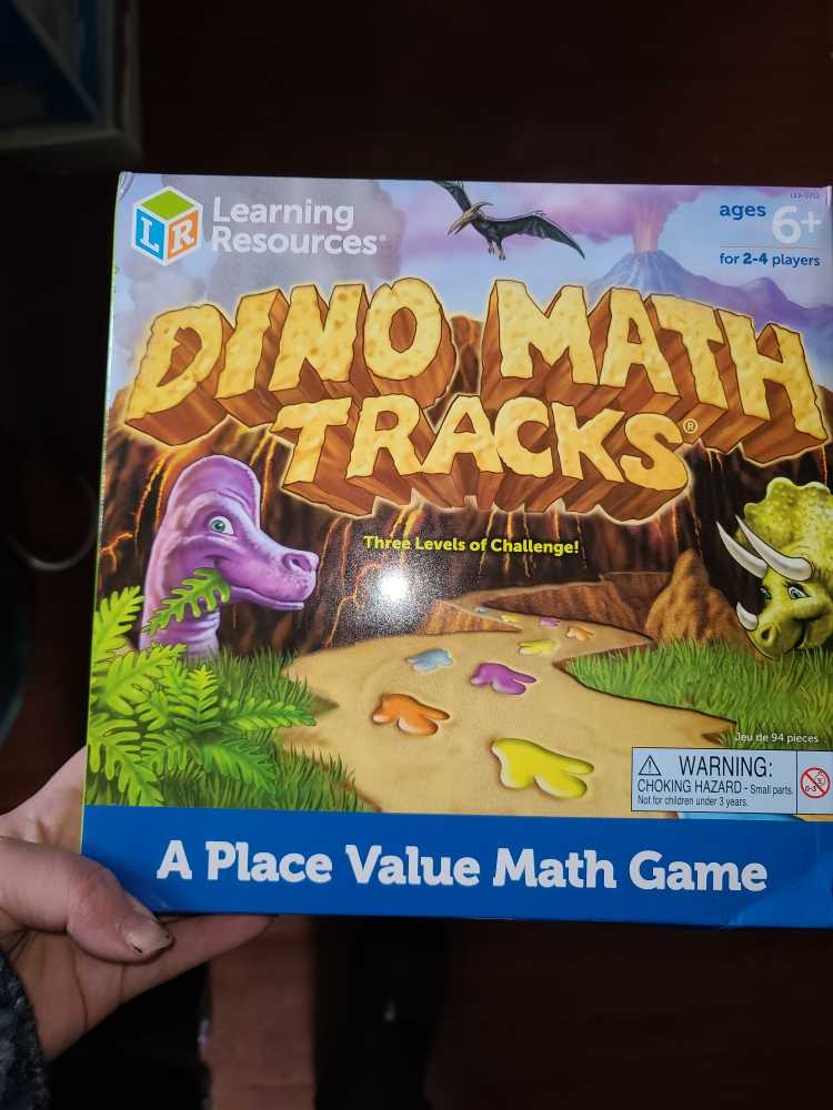 Nut So Fast -a Nutty Reaction Game