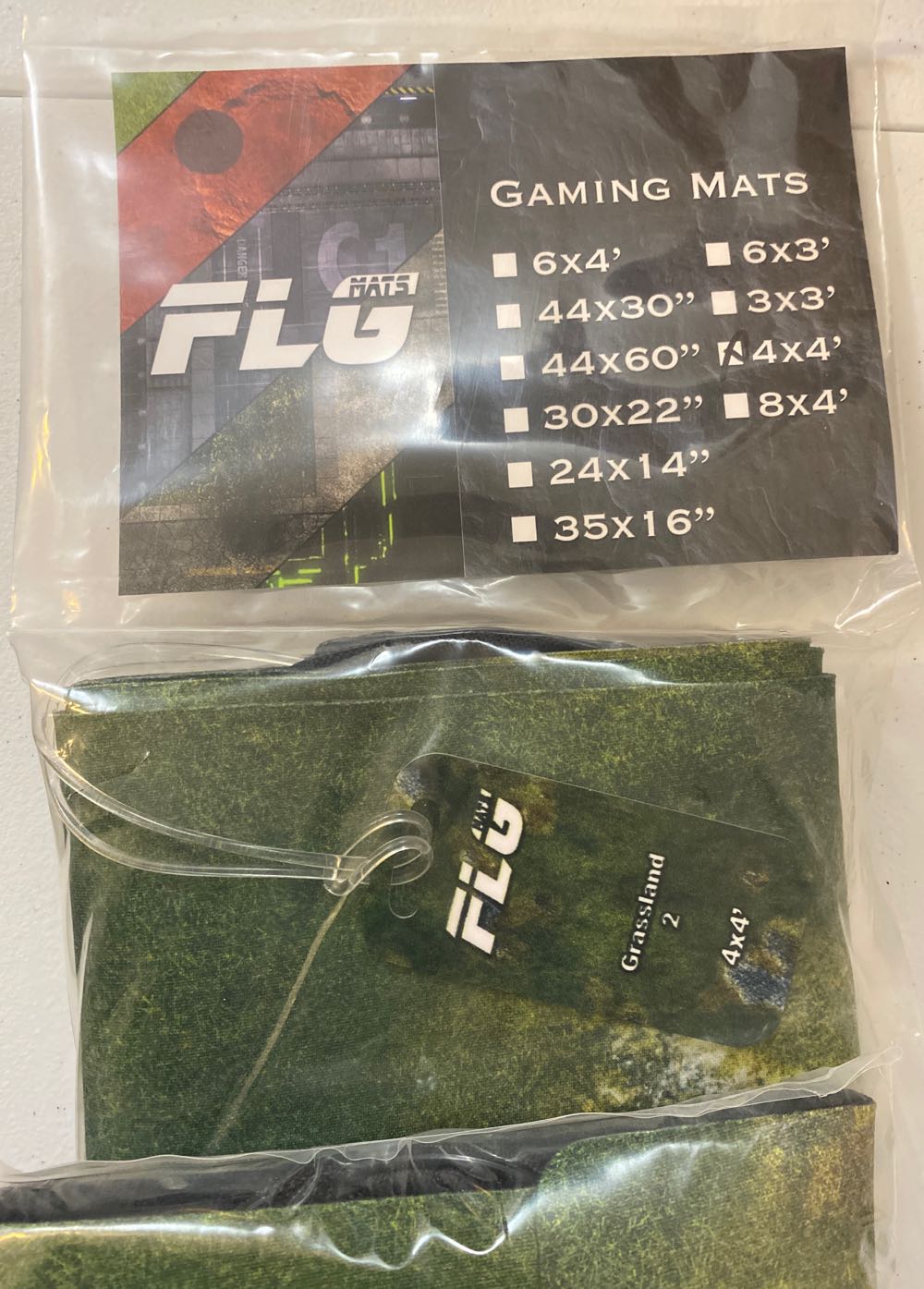 Ford Thunderbird 50th Anniversary Edition