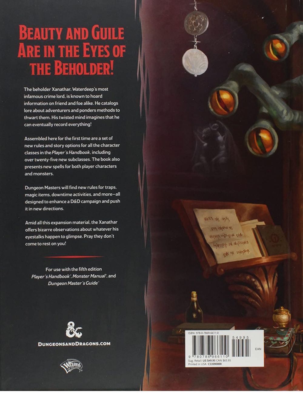 Towns & Taverns Books Of Battle Mats  board game collectible [Barcode 5060703680195] - Main Image 2