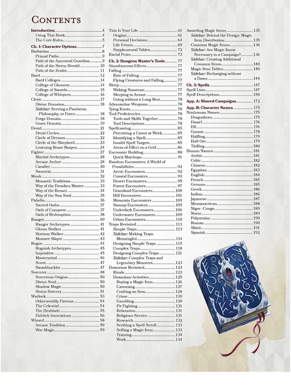 Towns & Taverns Books Of Battle Mats  board game collectible [Barcode 5060703680195] - Main Image 3