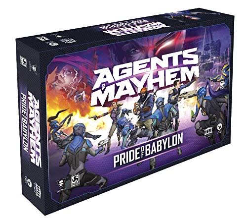 Thinkfun Zingo Bingo Award Winning Preschool Game For Pre-readers And Early Readers Age 4 And Up One Of The Most Popular Board Games For Boys And Girls And Their Parents Amazon Exclusive Version