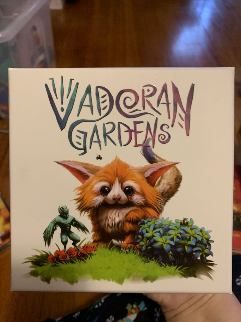 Siedler von Catan das Turnier-Set zum Kartenspiel