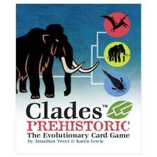 Cardinal Othello Classic Othello