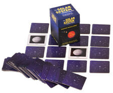 Bits And Pieces Wooden Shut The Box 12 Dice Game Board Classic Tabletop Version Of The Popular English Pub Game Measures 7-3 4” X 14” X 1-1 4” Includes 2 Dice And Instructions